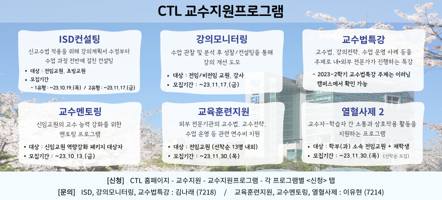 배너이미지