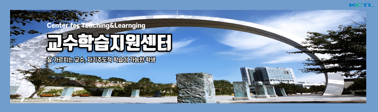 배너이미지