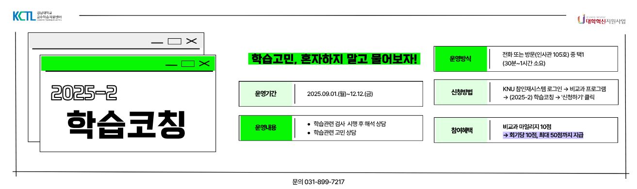 배너이미지